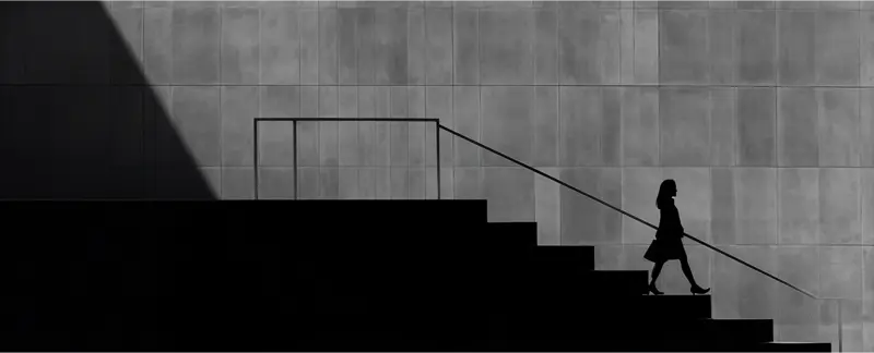 Claim Assessment Background